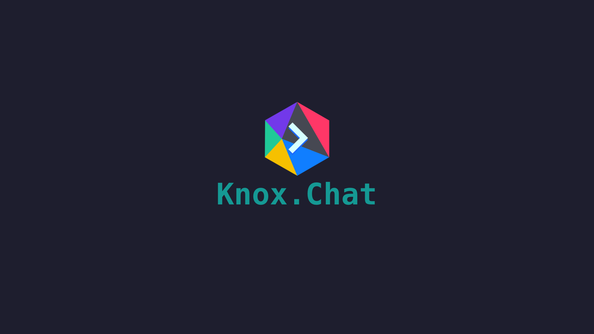 Knox.Chat 介绍 - 统一 API 访问数百个 AI 模型