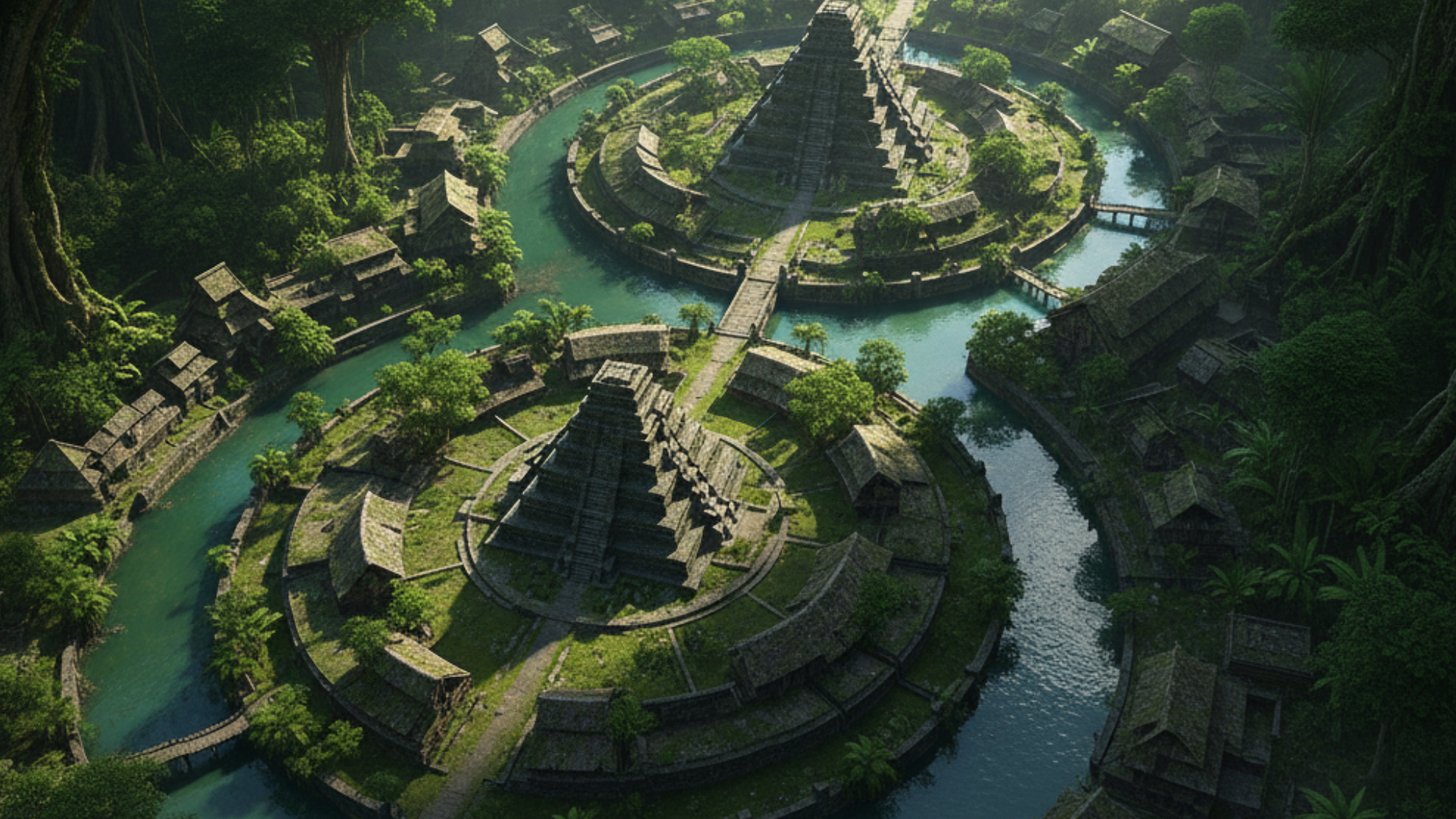 Nano Banana - 用 AI 图像生成释放创意